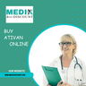 Icon for Buy Ativan Online Without A Prescription Shadow Discount Surge