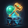 CarbonAuction
