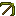 Super Item Zene