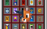 Craftable Capes ReForge