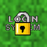 Login System