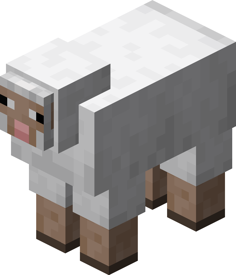 Armored Wool