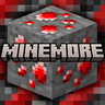 MineMore