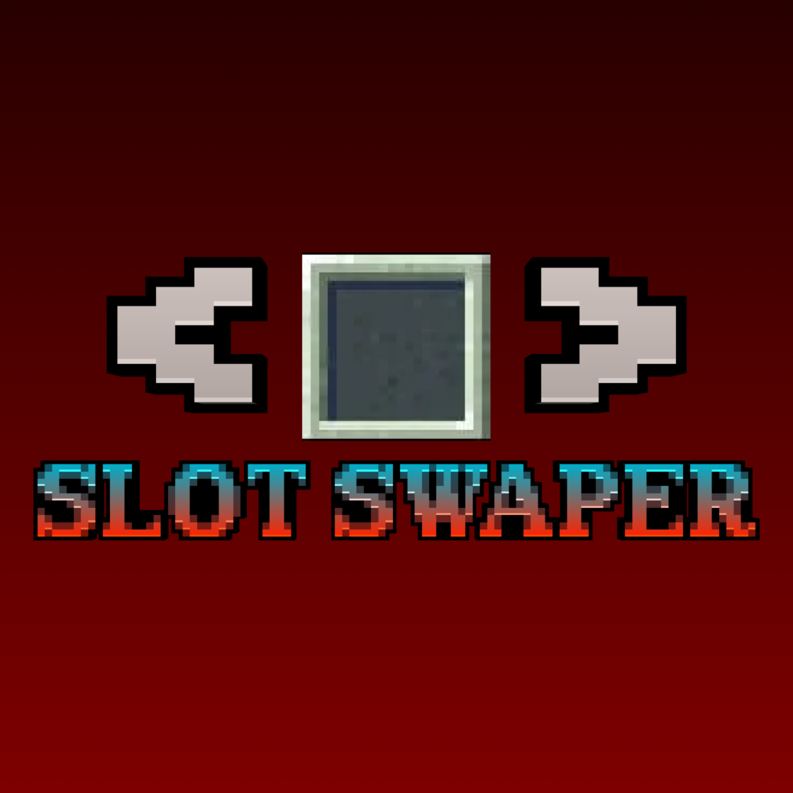 Slot Swapper