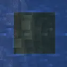 1x1 Dapple Panorama