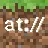 at://craft