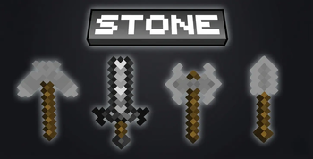Stone