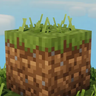 Grassrise