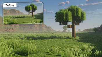 Plains