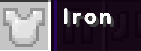 theyve done this