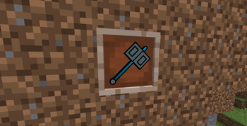 bonker