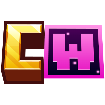 Cataclysm Weaponery - Minecraft Mod