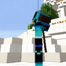 SQL_Minecraft