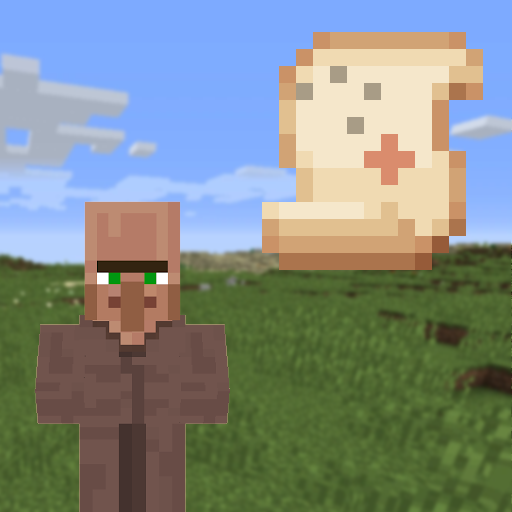 minecraft 1.20 1.02