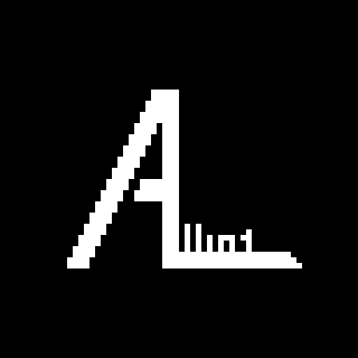 Icon for All.In.One