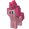 Ponified