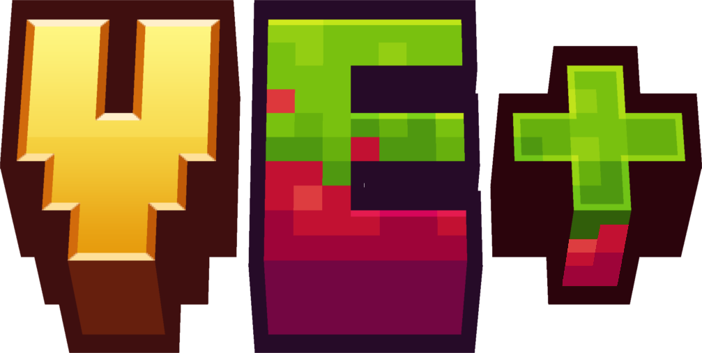 Vanilla Enhanced+