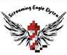 Screaming Eagle Elytra