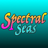 Spectral Seas