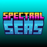 Spectral Seas