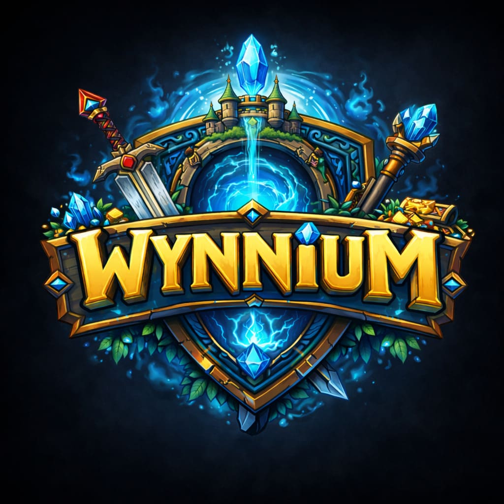 Wynnium