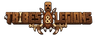 Tribes & Legions: Tame Mobs, Build Your Tribe!