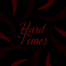 Hard Times