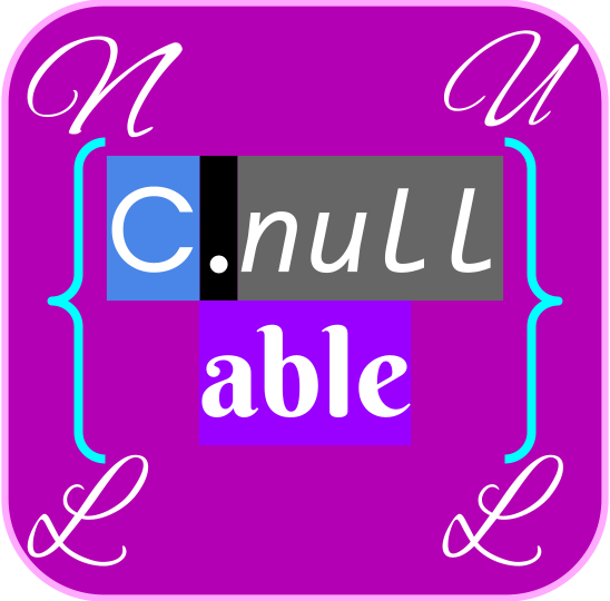 CDotNullable