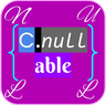 CDotNullable