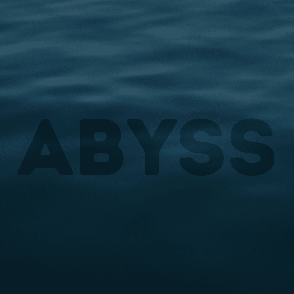 Abyss