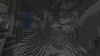 Cave 2