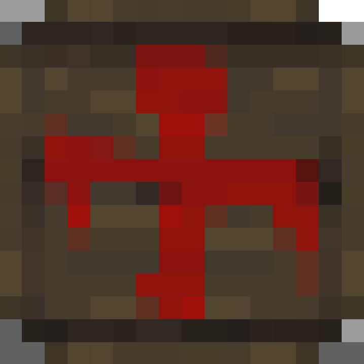 Halloween Structures Mod