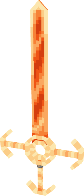 Marium Soulslike Weaponry Refresh