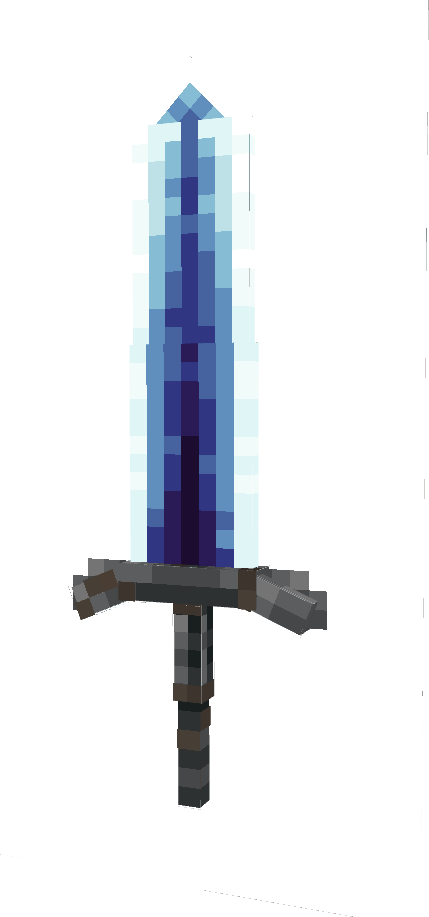 Marium Soulslike Weaponry Refresh