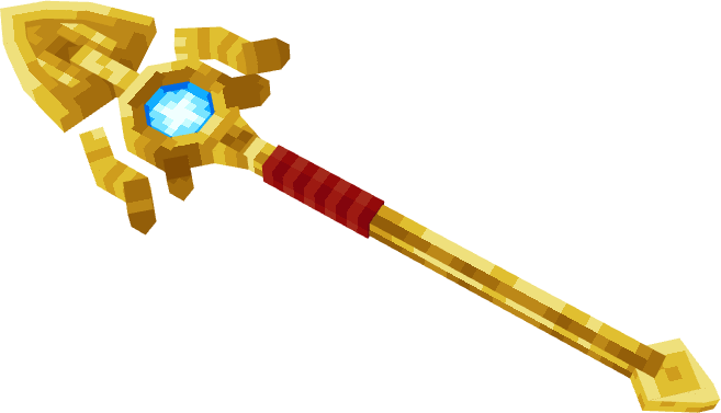 Marium Soulslike Weaponry Refresh