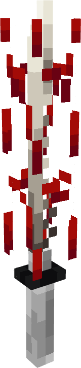Marium Soulslike Weaponry Refresh