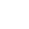 Instant Actions logo