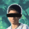 PrincParshia