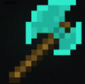 Simple Battle Axes!