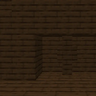 Wood Land