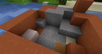 Fun in Archaeology