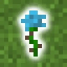 Rispwind's Cyan Flower Revival