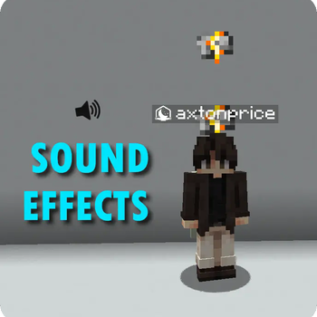 Sound Effects