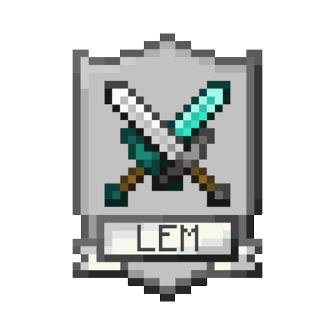 Icon for Legacy Edition Minigames