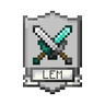 Icon for Legacy Edition Minigames