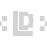 Icon for LDigital Developments