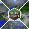 Icon for Betacraft