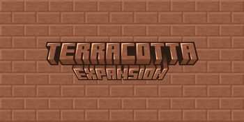 Terracotta Expansion
