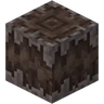 Actually Scary Creakings