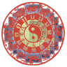 Origins: Chinese Zodiac